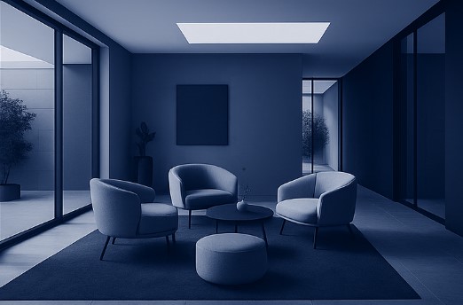 Consultoría de mantenimiento hotelero