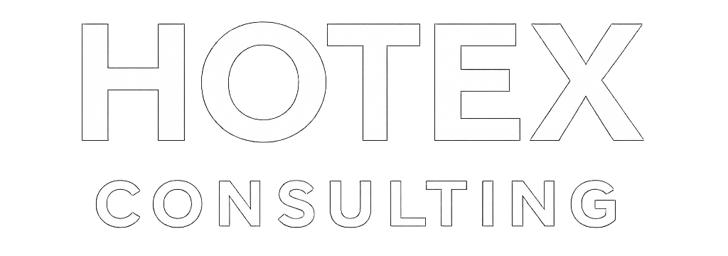 Hotex consulting